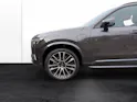 Volvo XC90 2.0 T8 TE XCLUSIVE Edition Dark eAWD