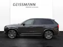 Volvo XC90 2.0 T8 TE XCLUSIVE Edition Dark eAWD