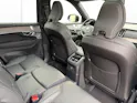 Volvo XC90 2.0 T8 TE XCLUSIVE Edition Dark eAWD