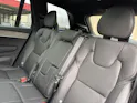 Volvo XC90 2.0 T8 TE XCLUSIVE Edition Dark eAWD