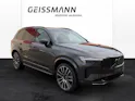 Volvo XC90 2.0 T8 TE XCLUSIVE Edition Dark eAWD
