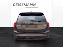 Volvo XC90 2.0 T8 TE XCLUSIVE Edition Dark eAWD