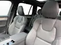 Volvo XC90 2.0 T8 TE XCLUSIVE Edition Dark eAWD