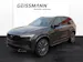 Volvo XC90 2.0 T8 TE XCLUSIVE Edition Dark eAWD