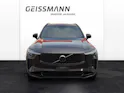 Volvo XC90 2.0 T8 TE XCLUSIVE Edition Dark eAWD
