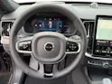 Volvo XC90 2.0 T8 TE XCLUSIVE Edition Dark eAWD