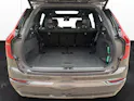 Volvo XC90 2.0 T8 TE XCLUSIVE Edition Dark eAWD
