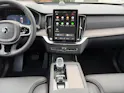 Volvo XC90 2.0 T8 TE XCLUSIVE Edition Dark eAWD