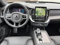 Volvo XC90 2.0 T8 TE XCLUSIVE Edition Dark eAWD