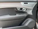Volvo XC90 2.0 T8 TE XCLUSIVE Edition Dark eAWD