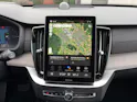 Volvo XC90 2.0 T8 TE XCLUSIVE Edition Dark eAWD