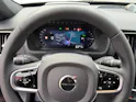 Volvo XC90 2.0 T8 TE XCLUSIVE Edition Dark eAWD