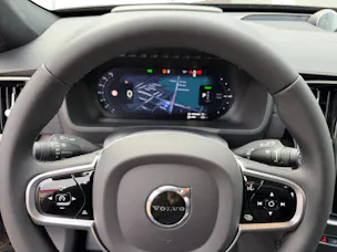 Volvo XC90 2.0 T8 TE XCLUSIVE Edition Dark eAWD