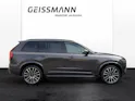 Volvo XC90 2.0 T8 TE XCLUSIVE Edition Dark eAWD