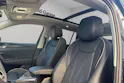 VW Tiguan 2.0 TSI DSG United 4Motion