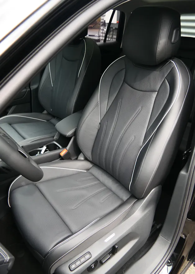 VW Tiguan 2.0 TSI DSG United 4Motion
