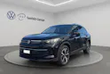 VW Tiguan 2.0 TSI DSG United 4Motion