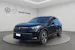 VW Tiguan 2.0 TSI DSG United 4Motion