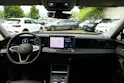 VW Tiguan 2.0 TSI DSG United 4Motion