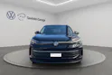 VW Tiguan 2.0 TSI DSG United 4Motion