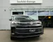 VW Tiguan 2.0 TSI DSG United 4Motion