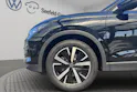 VW Tiguan 2.0 TSI DSG United 4Motion