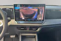 VW Tiguan 2.0 TSI DSG United 4Motion