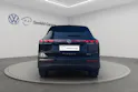 VW Tiguan 2.0 TSI DSG United 4Motion