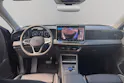 VW Tiguan 2.0 TSI DSG United 4Motion
