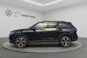 VW Tiguan 2.0 TSI DSG United 4Motion