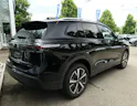 VW Tiguan 2.0 TSI DSG United 4Motion
