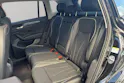 VW Tiguan 2.0 TSI DSG United 4Motion