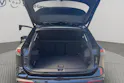 VW Tiguan 2.0 TSI DSG United 4Motion