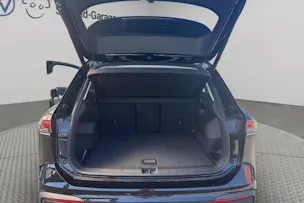 VW Tiguan 2.0 TSI DSG United 4Motion