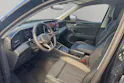 VW Tiguan 2.0 TSI DSG United 4Motion