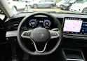VW Tiguan 2.0 TSI DSG United 4Motion