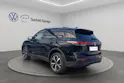 VW Tiguan 2.0 TSI DSG United 4Motion
