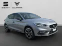 SEAT Leon ST 1.4 eHybrid pHEV DSG Move FR