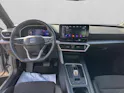 SEAT Leon ST 1.4 eHybrid pHEV DSG Move FR