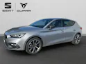 SEAT Leon ST 1.4 eHybrid pHEV DSG Move FR