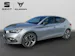 SEAT Leon ST 1.4 eHybrid pHEV DSG Move FR