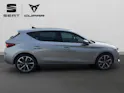 SEAT Leon ST 1.4 eHybrid pHEV DSG Move FR