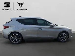 SEAT Leon ST 1.4 eHybrid pHEV DSG Move FR