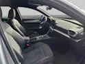 SEAT Leon ST 1.4 eHybrid pHEV DSG Move FR