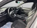 SEAT Leon ST 1.4 eHybrid pHEV DSG Move FR