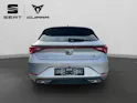 SEAT Leon ST 1.4 eHybrid pHEV DSG Move FR