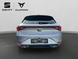 SEAT Leon ST 1.4 eHybrid pHEV DSG Move FR
