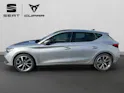 SEAT Leon ST 1.4 eHybrid pHEV DSG Move FR