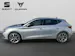 SEAT Leon 1.4 eHybrid pHEV DSG Move FR