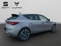 SEAT Leon ST 1.4 eHybrid pHEV DSG Move FR
